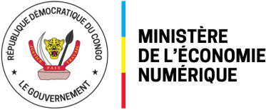 Ministère de l'Économie Numérique