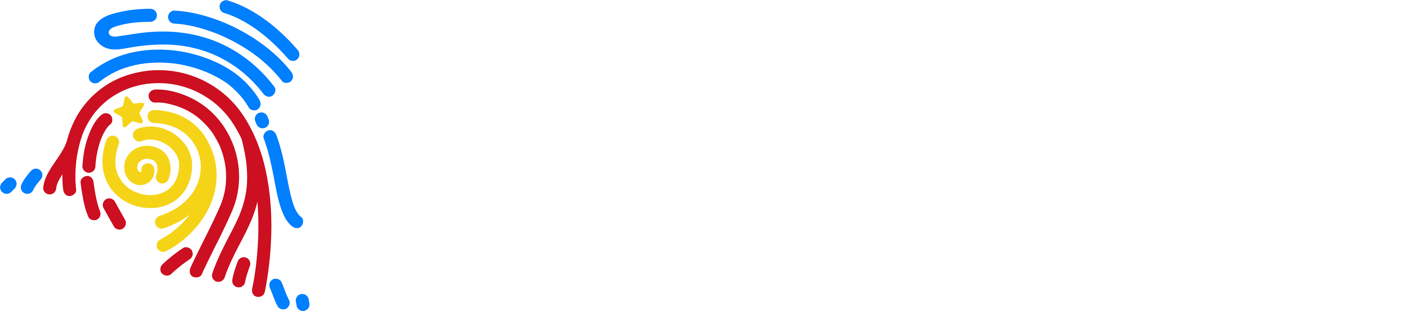 RDCPASS